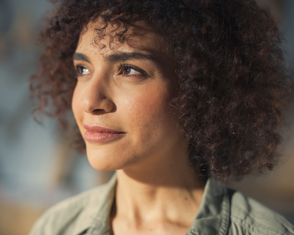 Corporate Referrals & Workplace Financial Wellbeing