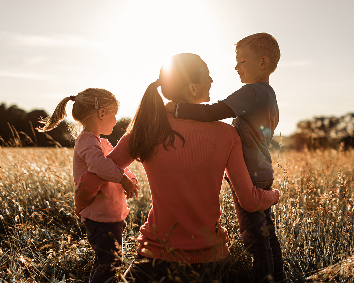 Specialist Sexual Violence and Trauma Interventions (NSW)