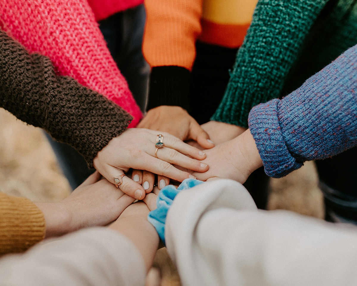 Family Resilience Support (NSW)